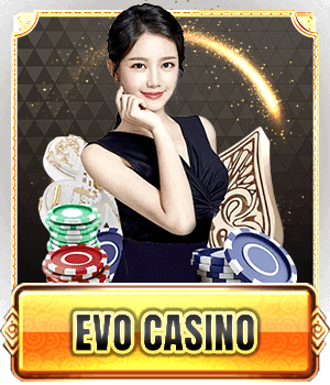 EVO Casino