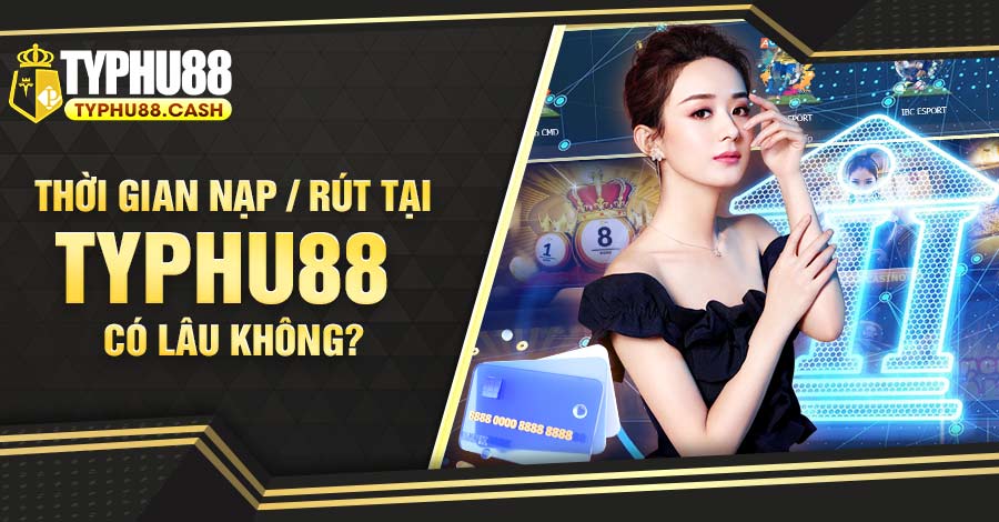 FAQ câu hỏi thường gặp khi nạp/rút tiền