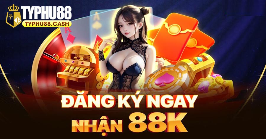 Nhận khuyến mãi hấp dẫn dành cho thành viên mới