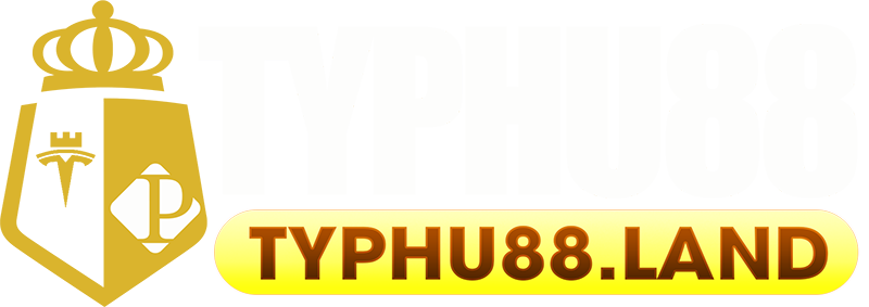 TYPHU88